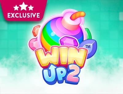 Win Up 2 
