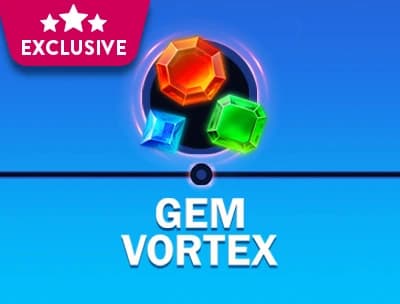 Gem Vortex