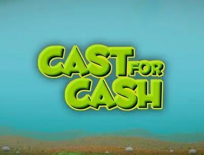 Play Cast for Cash