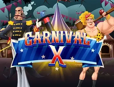 Carnival X