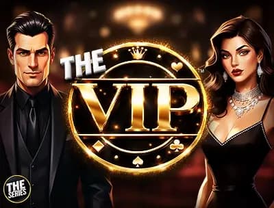 The VIP