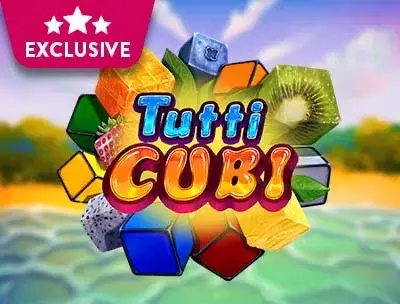 Tutti Cubi