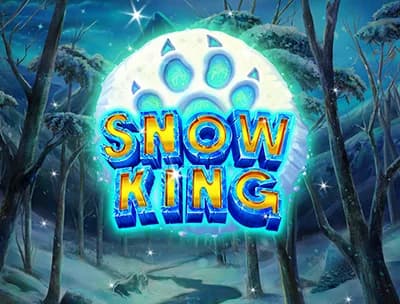 Play Snow King