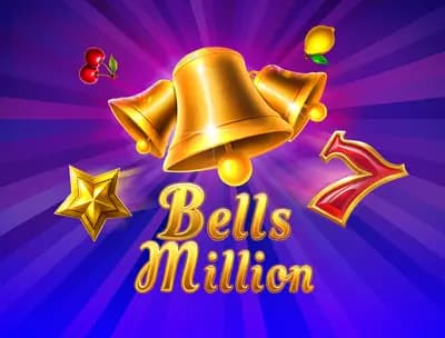 Bells Million