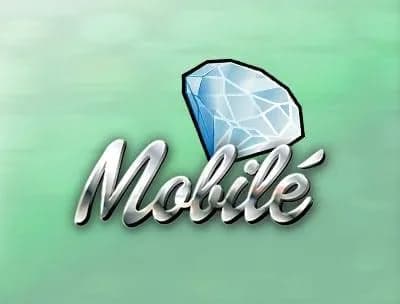Play Mobilé