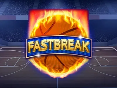Fastbreak 