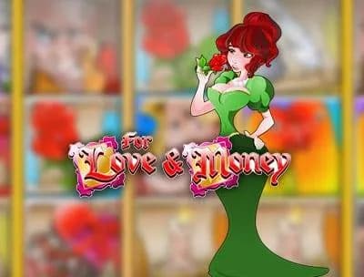 Play For Love and Money