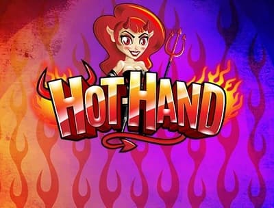  Hot Hand