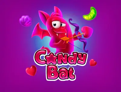 Candy Bat