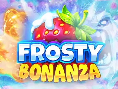 Frosty Bonanza