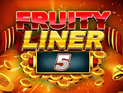 Fruityliner 5 