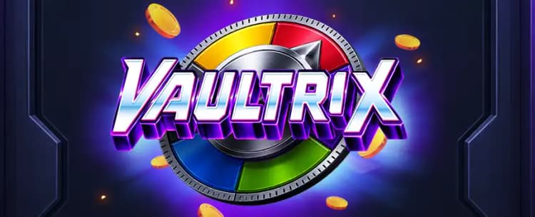 Vaultrix