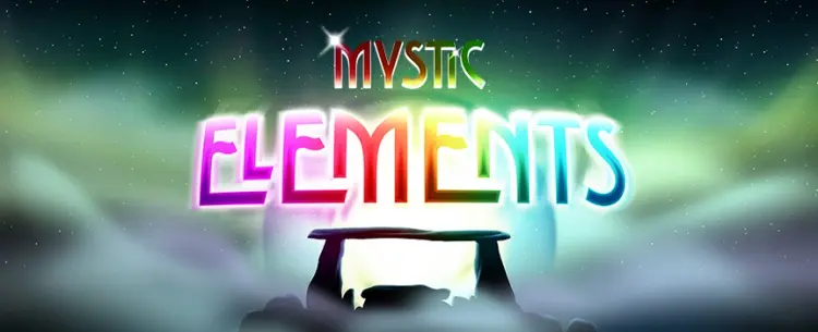 Mystic Elements