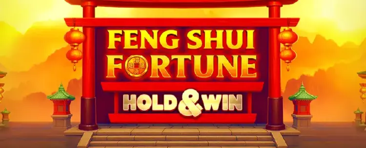 Feng Shui Fortune