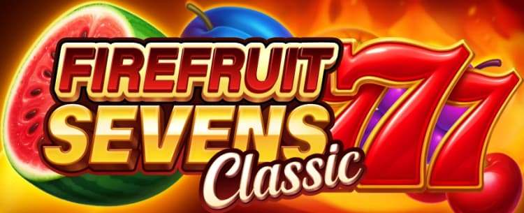 Firefruit Sevens Classic