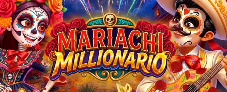 Mariachi Millionario