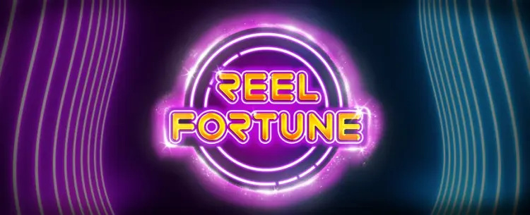 Reel Fortune
