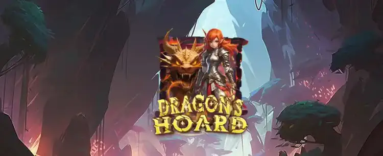 Dragon's Hoard 