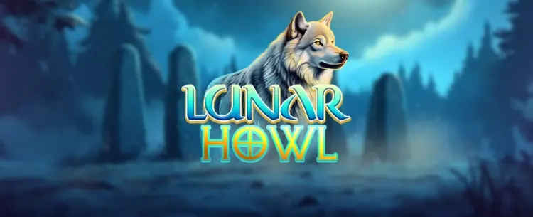 Lunar Howl
