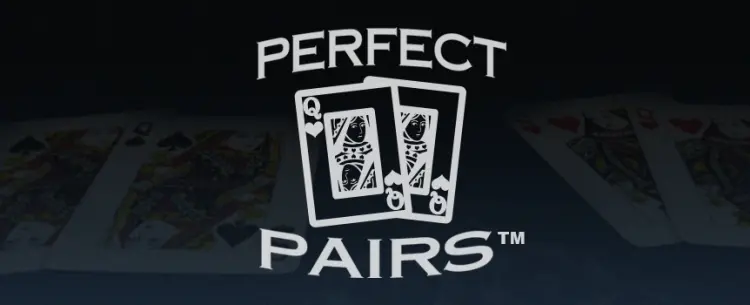Perfect Pairs