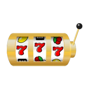 Coin Icon