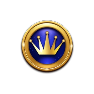 Coin Icon