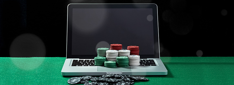 Play Baccarat for Free