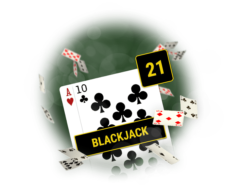 sali card
