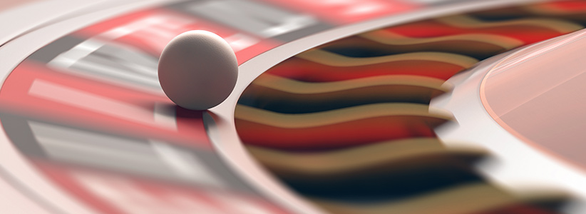 Play Free Online Roulette Games