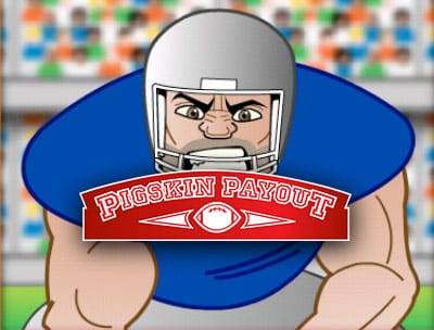 Pigskin Payout