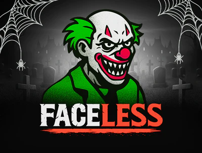 Faceless 