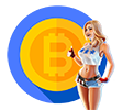 BitcoinBites