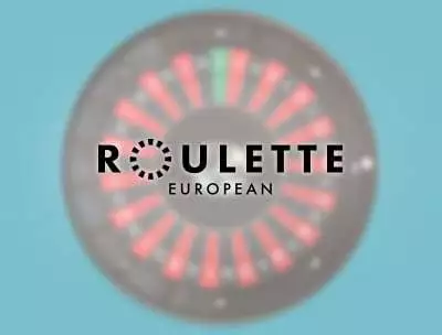 https://slotslv.eu.com/