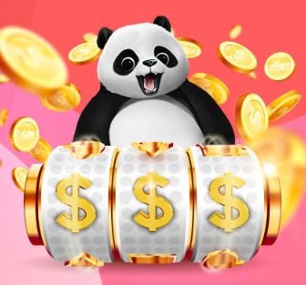 Five Slots with the Best Free Spins