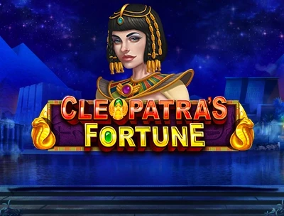 Cleopatras Fortune