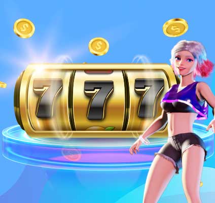 Spring into these Six New Slots
