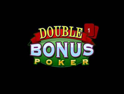 Spiele Double Bonus (Five Hand) - Video Slots Online Spiele Double Bonus (Five Hand) - Video Slots Online
