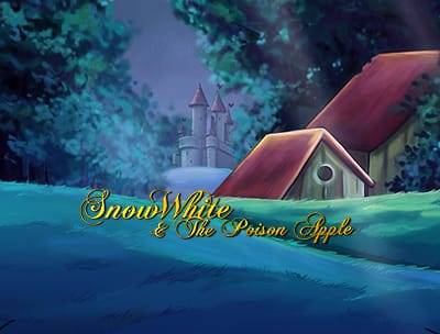 Snow White