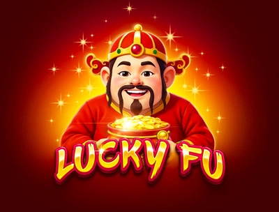 Lucky Fu