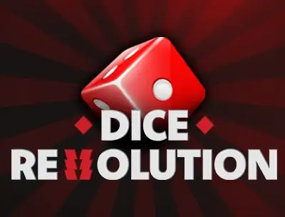 Dice Revolution
