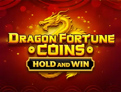 Dragon Fortune Coins™