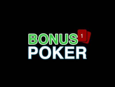 Spiele Bonus Poker Deluxe - 52 Hands - Video Slots Online Spiele Bonus Poker Deluxe - 52 Hands - Video Slots Online