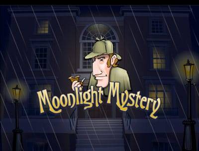 Moonlight Mystery