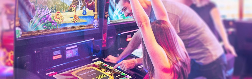 The Bonuses Locked Inside Online Tournaments