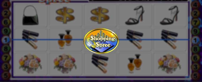 Platinum Play Casino 50 Free Spins Bonus Exclusive Promotion Slot Machine
