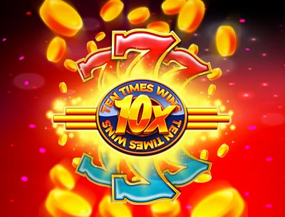 Slots online casino free, hollywood casino promo code get up to $512 welcome bonus.