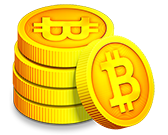 Bitcoin Giveaway