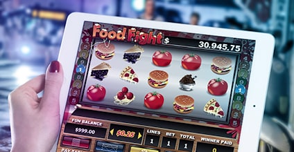 free myr18 credit bonus 2019 poker casino deutschland