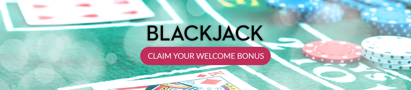Play Online Blackjack for Real Money at Slots.lv