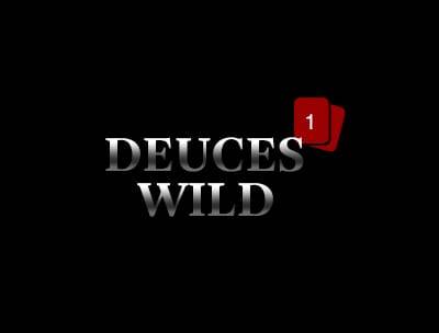 Spiele Loose Deuces - 3 Hands - Video Slots Online Spiele Loose Deuces - 3 Hands - Video Slots Online
